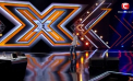 Scandal la X Factor din Ucraina. Un controversat interpret moldovean a ingrozit juratii. Cum s-a terminat totul - VIDEO