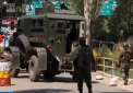 Atac armat la o baza militara din Casmir. Cel putin 17 militari au fost ucisi, iar peste 30 raniti - VIDEO