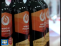 Ziua Vinului revine in Piata Marii Adunari Nationale. Mai putine degustarui gratuite, iar un pahar de vin ar putea sa coste pana la 20 de lei - VIDEO