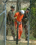 Inchisorile secrete din SUA, despre care nu ati auzit pana acum - VIDEO 
