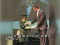 Micul geniu din SUA! Un baietel de doar noua ani, care trebuia sa fie in clasa a treia, a dat cu brio examenul si merge deja la colegiu - VIDEO