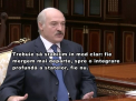 Belarusia ar putea iesi din Uniunea Economica Eurasiatica. Presedintele Alexandr Lukasenko, furios pe autoritatile de la Moscova: "Ne-am saturat, nu mai poate continua asa." - VIDEO