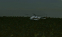 Grav accident aerian. Un elicopter al Ministerului rus s-a prabusit noaptea trecuta in apropiere de Moscova. Trei persoane aflate la bord au murit - VIDEO