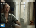 Marion Cotillard, acuzata de tabloidele americane ca ar fi cauza divortului dintre Brad Pitt si Angelina Jolie. Cum a raspuns acuzatiilor - VIDEO