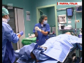Au salarii de 11 ori mai mari decat ar avea in Moldova. Istoriile medicilor moldoveni angajati in Italia - VIDEO