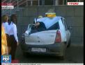 "Este o minune!". Un adolescent din Rusia a cazut de la etajul 23 al unui bloc de locuit si a ramas in viata - VIDEO 