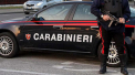 O moldoveanca s-a stins la scurt timp dupa ce a fost dusa la un spital din Verona. Cum a fost gasita intr-o masina in apropiere de o sala de sport din Italia