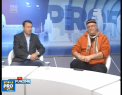 Primul sondaj care va decide daca Maia Sandu sau Andrei Nastase va candida la prezidentiale va fi prezentat saptamana viitoare - VIDEO