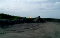 Avionul MH 17 prabusit in iulie 2014 in Ucraina, a fost doborat de o racheta ruseasca. Ce spun specialistii - VIDEO