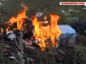  Noi informatii din ancheta zborului MH17. Care este numele celor doua persoane implicate in catastrofa aviatica - VIDEO
