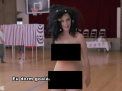 Campanie nud in America. Cum Katy Perry indeamna oamenii sa iasa la vot - VIDEO