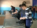 Gata cu vechiturile. 12 scoli profesionale vor avea utilaje si echipamente moderne oferite de japonezi - VIDEO