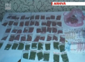 Date ingrijoratoare, de la Dispensarul Narcologic: in ultimii 2 ani s-a triplat numarul consumatorilor de droguri in Republica Moldova - VIDEO