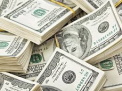 Se intampla si minuni. Datoria externa a Moldovei s-a redus cu 18,3 milioane de dolari - Mold-Street.com