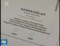 Soarta a mii de imigranti a fost decisa astazi in Ungaria. Cetatenii au mers la urne pentru a vota daca sunt sau nu de acord cu cotele obligatorii de imigranti, stabilite de Uniunea Europeana - VIDEO 