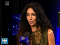 Sute de moldoveni au facut coada la Opera Nationala pentru a-si demonstra harul in fara juratilor de la "Romanii au Talent". "Cumva aici mi se pare ca oamenii astia sunt foarte autentici" - VIDEO