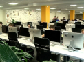 StarNet a lansat in premiera proiectul eSport in cadrul celui mai inovativ laborator cibernetic din tara, Academy+ Moldova - VIDEO