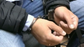 Un nou spion ucrainean arestat. Ce relateaza autoritatile de la Kremlin - VIDEO