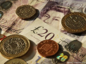 Efectele iminente ale Brexitului: record negativ pe lira, in aceasta dimineata. Nu s-a mai intamplat asta de 31 de ani