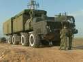 Rusia se apara in Siria. Amplasarea sistemelor rusesti de aparare antiaeriana S-300 in Siria provoaca neintelegere intre Washington si Moscova - VIDEO