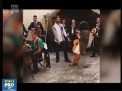 Un tanar care si-a cerut iubita in casatorie a primit cel mai neobisnuit raspuns. "iubita a lesinat de emotii". Cererea in casatorie care a devenit virala - VIDEO