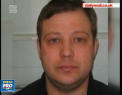 Motivul pentru care doi moldoveni au fost condamnati la 13 ani de inchisoare. Cum au furat 3 milioane de lire sterline