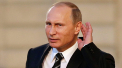 Astazi, Vladimir Putin isi sarbatoreste ziua de nastere. Presedintele rus implineste 64 de ani