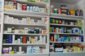 Lista completa a medicamentelor pe care farmaciile sunt obligate sa le aiba in stoc