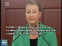 Decizia surprinzatoare a comitetului Nobel. Presedintele Columbiei a fost desemnat pentru munca depusa de el pentru a aduce pacea in tara sa, asta desi, tocmai a fost respins in cadrul unui referendum - VIDEO