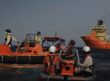 Uniunea Europeana inaspreste regulile pentru refugiati: a fost lansata o noua Agentie europeana pentru Politia de Frontiera si Garda de Coasta - VIDEO