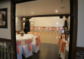 Acasa - constructor, peste hotare - proprietar de restaurant! Povestea moldoveanului care si-a indeplinit, la Paris, visul care parea imposibil de realizat in Moldova - VIDEO