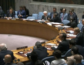 Nu s-au inteles! Consiliul de Securitate al ONU a respins proiectul de rezolutie al Rusiei privind Siria - VIDEO