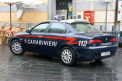 Un moldovean stabilit in Italia, condamnat la inchisoare, in peninsula, pentru furtul unui autobuz de 100 de mii de euro