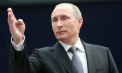 Vladimir Putin: Poporul fratesc transnistrean poate conta pe sprijinul Rusiei