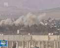 Cu toate ca americanii au incheiat negocierile cu Rusia privind Siria, astazi ministrul rus de Externe si secretarul de stat american s-au intalnit din nou - VIDEO