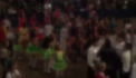 Efectul "Eroinei" asupra copiilor - o sala intreaga de micuti sare si canta in cor piesa celor de la Carlas Dreams - VIDEO
