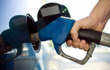 Vesti proaste pentru soferi. Se scumpesc carburantii cu aproape un leu