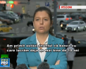 Decizia de a bloca conturile postului de televiziune Russia Today in Marea Britanie nu va ramane nesanctionata. "Totul are o motivatie politica" - VIDEO