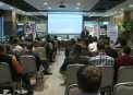 StarNet in parteneriat cu RSD - despre cele mai bune solutii IT pentru afacerile din Moldova - VIDEO