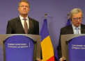 Rasturnare de situatie in cazul vizelor romanilor pentru Canada. Negocierile asupra acordului CETA, de care depindea eliminarea lor, au esuat/ EXCLUSIV Guvernul Canadei: "Ar fi prematur sa vorbim despre un calendar al eliminarii vizelor"