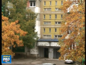 "Caloriferele sunt reci ca gheata". Locatarii din aproape 300  de blocuri din capitala ingheata in apartamente desi sezonul de incalzire a inceput inca acum 2 saptamani - VIDEO