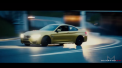 Cum se conduce un BMW M4 pe strazile Moscovei: Masina trece pe langa politie, fara mari probleme - VIDEO