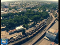 Destinatii perfecte pentru o mini-vacanta de toamna sau de iarna. "Pentru Budapesta, Viena preturile incep de la 150 de euro de persoana" - VIDEO