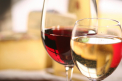 Moldova ocupa doar locul 20 in lume la productia de vin - Mold-Street.com