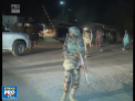 Masacru la o academie de politie din Pakistan. Inarmati cu automate Kalasnikov si grenade au intrat in caminul institutiei in timp ce cadetii dormeau: 60 de oameni au murit pe loc - VIDEO