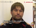 Moldoveanul, cautat de mai mult timp si cunoscut in lumea criminala drept hot in lege, alias "Turcul" a fost retinut in apropiere de Moscova. Ce avea asupra sa - VIDEO
