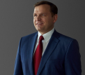 Reactia lui Andrei Nastase, dupa ce Marian Lupu a anuntat ca se retrage din cursa electorala: "Gestul sau a fost unul otravit si las. In spatele acestei decizii sta interesul lui Plahotniuc de a-l propulsa cu orice pret la functia de presedinte pe Igor D