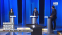 Replici acide in cadrul dezbaterilor de la postul public de televiziune intre Maia Sandu, Dorin Chirtoaca si Ana Gutu. "Dati-va toti la o parte ca vine Maia Sandu"