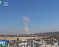 O scoala din provincia siriana Idlib a fost tinta unui atac: 22 de oameni, copii si profesori, si-au pierdut viata - VIDEO