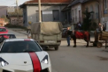 Un barbat din Kosovo si-a indeplinit visul si si-a construit propriul Lamborghini, ce seamana foarte mult cu originalul. El a reusit chiar si sa-si inmatriculeze bolidul - VIDEO
